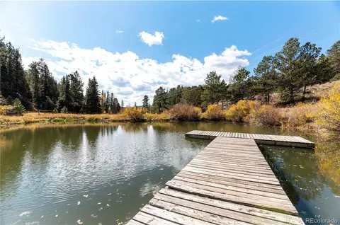 31437 Evans View Ln, Pine, CO 80470 photo 45