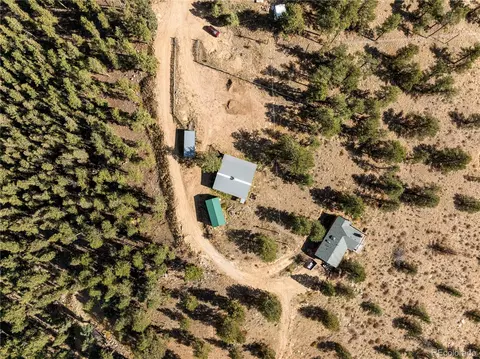 31437 Evans View Ln, Pine, CO 80470 photo 32