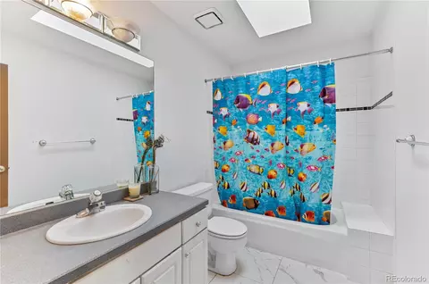 31437 Evans View Ln, Pine, CO 80470 photo 48