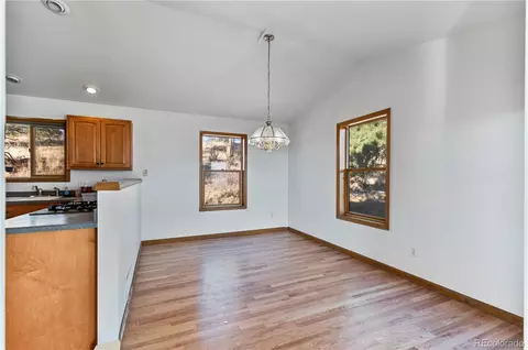 31437 Evans View Ln, Pine, CO 80470 photo 7
