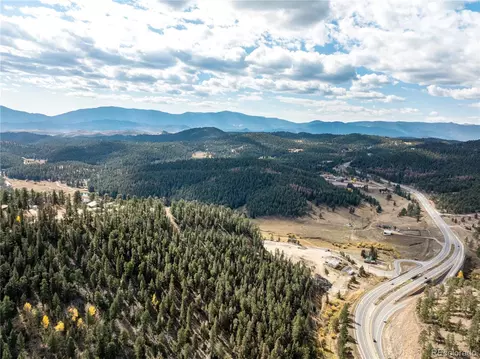 31437 Evans View Ln, Pine, CO 80470 photo 35