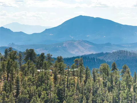 31437 Evans View Ln, Pine, CO 80470 photo 39