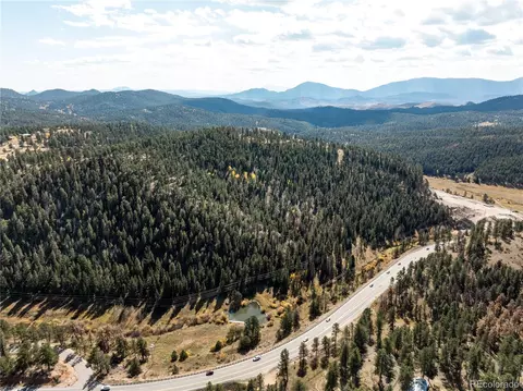 31437 Evans View Ln, Pine, CO 80470 photo 40