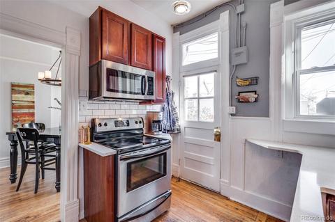 3540 Tejon St, Denver, CO 80211 photo 13