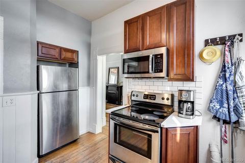 3540 Tejon St, Denver, CO 80211 photo 14
