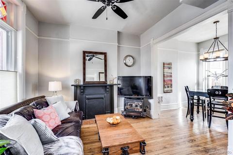 3540 Tejon St, Denver, CO 80211 photo 6