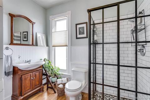 3540 Tejon St, Denver, CO 80211 photo 18