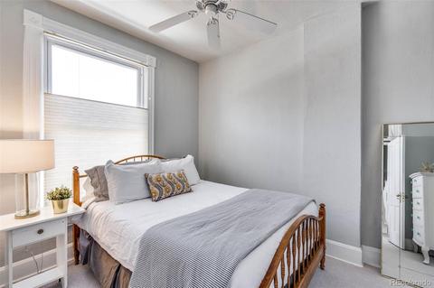 3540 Tejon St, Denver, CO 80211 photo 16