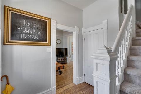 3540 Tejon St, Denver, CO 80211 photo 2