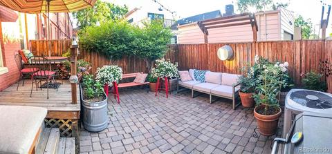 3540 Tejon St, Denver, CO 80211 photo 25
