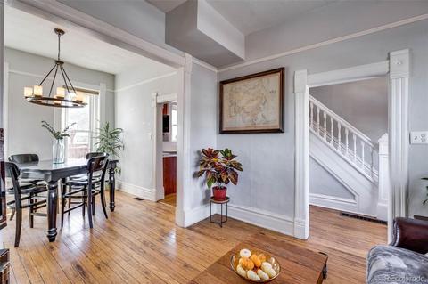 3540 Tejon St, Denver, CO 80211 photo 4