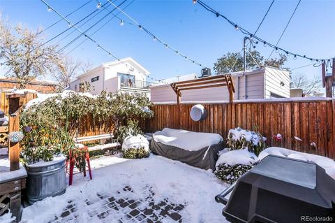 3540 Tejon St, Denver, CO 80211 photo 27