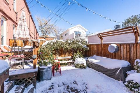 3540 Tejon St, Denver, CO 80211 photo 26