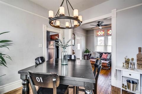 3540 Tejon St, Denver, CO 80211 photo 8