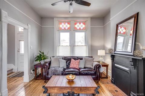 3540 Tejon St, Denver, CO 80211 photo 3