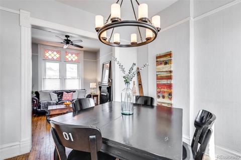 3540 Tejon St, Denver, CO 80211 photo 9