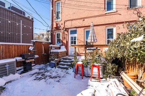 3540 Tejon St, Denver, CO 80211 photo 28