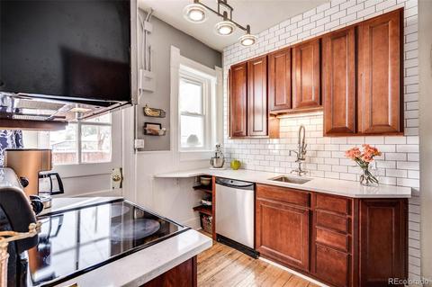 3540 Tejon St, Denver, CO 80211 photo 11