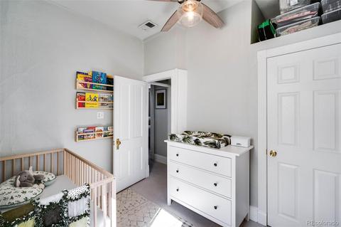 3540 Tejon St, Denver, CO 80211 photo 21
