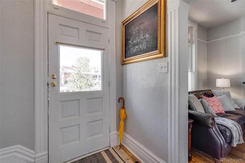 3540 Tejon St, Denver, CO 80211 photo 31