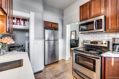 3540 Tejon St, Denver, CO 80211 photo 15