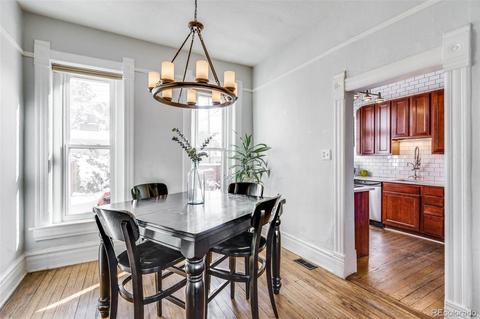3540 Tejon St, Denver, CO 80211 photo 7