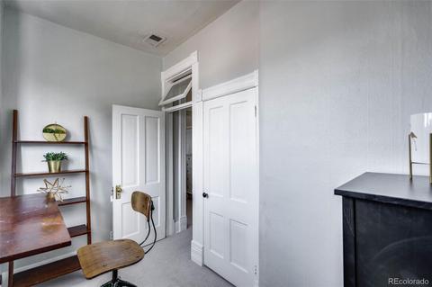 3540 Tejon St, Denver, CO 80211 photo 23