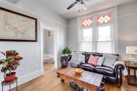 3540 Tejon St, Denver, CO 80211 photo 5