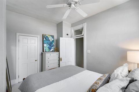 3540 Tejon St, Denver, CO 80211 photo 17