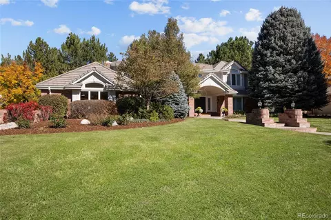 4451 E Perry Pkwy, Greenwood Village, CO 80121