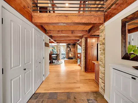 24354 Eagle Cliff Trl, Conifer, CO 80433 photo 8