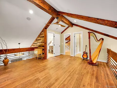 24354 Eagle Cliff Trl, Conifer, CO 80433 photo 25