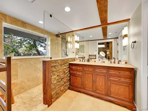 24354 Eagle Cliff Trl, Conifer, CO 80433 photo 14