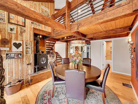 24354 Eagle Cliff Trl, Conifer, CO 80433 photo 10