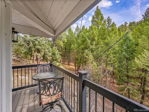 24354 Eagle Cliff Trl, Conifer, CO 80433 photo 34