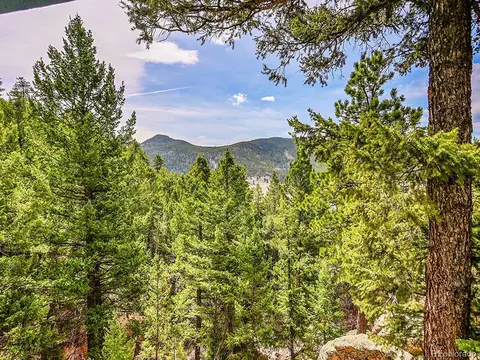 24354 Eagle Cliff Trl, Conifer, CO 80433 photo 44