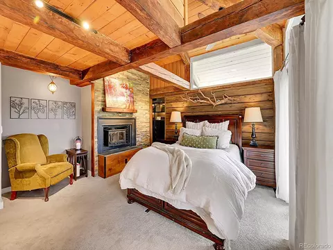 24354 Eagle Cliff Trl, Conifer, CO 80433 photo 13