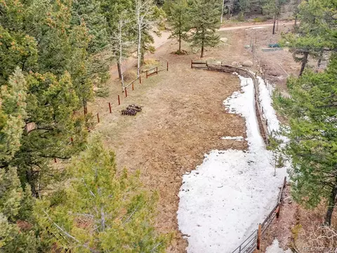 24354 Eagle Cliff Trl, Conifer, CO 80433 photo 42