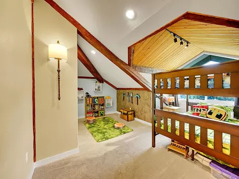 24354 Eagle Cliff Trl, Conifer, CO 80433 photo 22