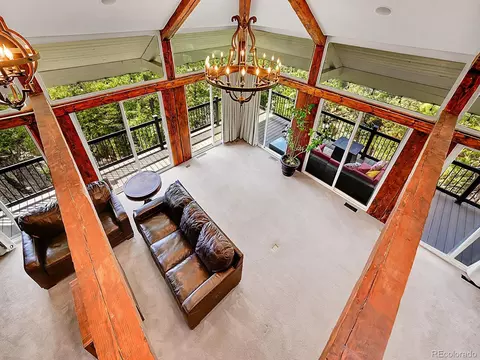 24354 Eagle Cliff Trl, Conifer, CO 80433 photo 19