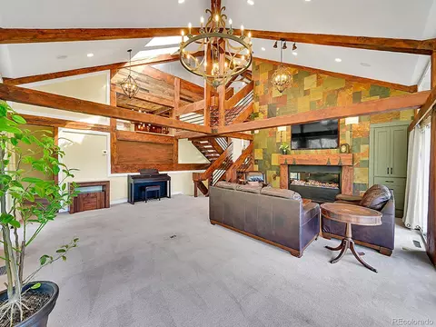 24354 Eagle Cliff Trl, Conifer, CO 80433 photo 16