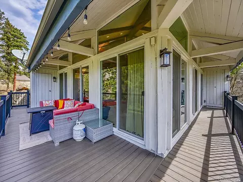 24354 Eagle Cliff Trl, Conifer, CO 80433 photo 31