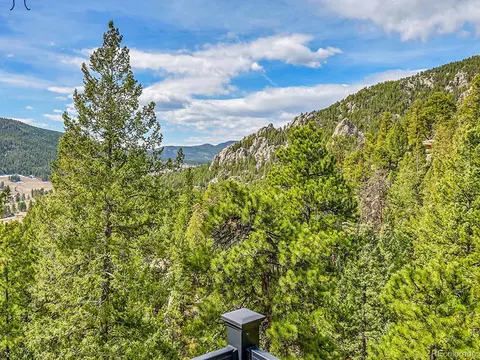 24354 Eagle Cliff Trl, Conifer, CO 80433 photo 30