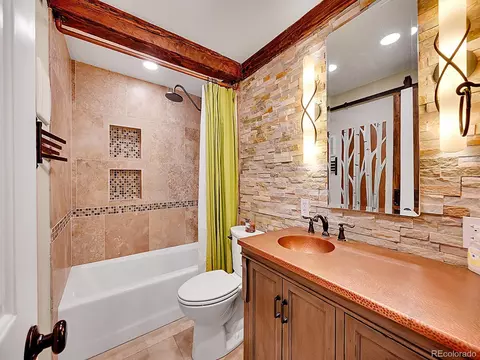 24354 Eagle Cliff Trl, Conifer, CO 80433 photo 11