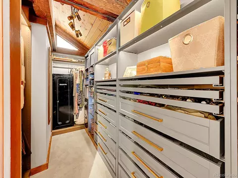 24354 Eagle Cliff Trl, Conifer, CO 80433 photo 15