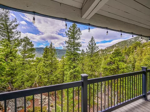 24354 Eagle Cliff Trl, Conifer, CO 80433 photo 35