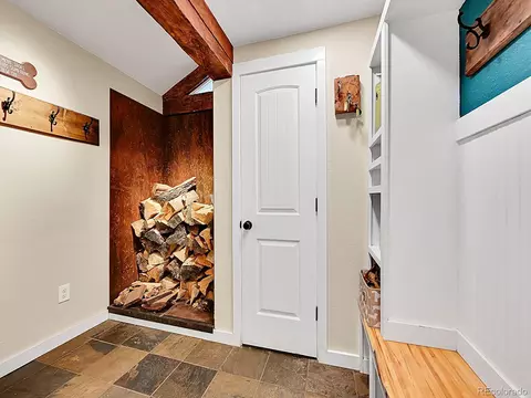 24354 Eagle Cliff Trl, Conifer, CO 80433 photo 27