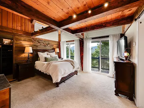 24354 Eagle Cliff Trl, Conifer, CO 80433 photo 12