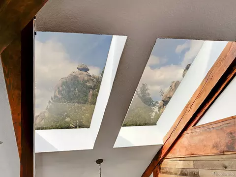 24354 Eagle Cliff Trl, Conifer, CO 80433 photo 18