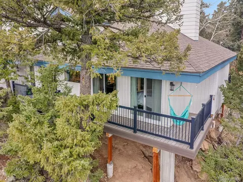 24354 Eagle Cliff Trl, Conifer, CO 80433 photo 39